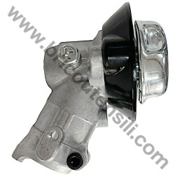 Gear Case Ass'y for Brushcutter Makita RBC2110 - 2