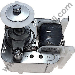 Condensatore per Inverter Force