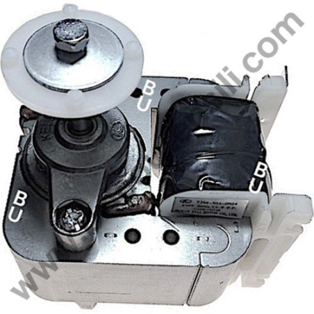 Condensatore per Inverter Force