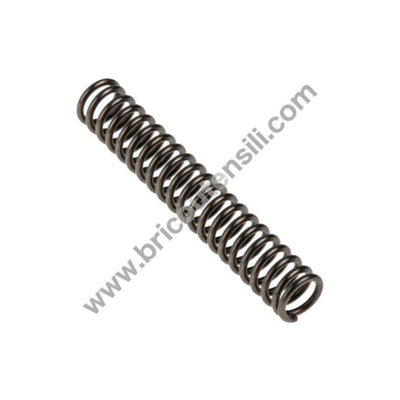 Compression Spring for Miter Saws FEMI XXX-XXX2