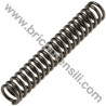 Compression Spring for Miter Saws FEMI XXX-XXX2