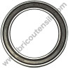 Ball Bearing 6806DDW for Angle Drill Makita DA3010F