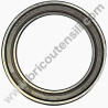 Ball Bearing 6806DDW for Angle Drill Makita DA3010F
