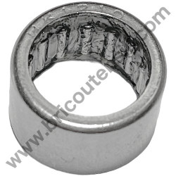 Cuscinetto a Rulli HK1210 per Troncatrice SC300W