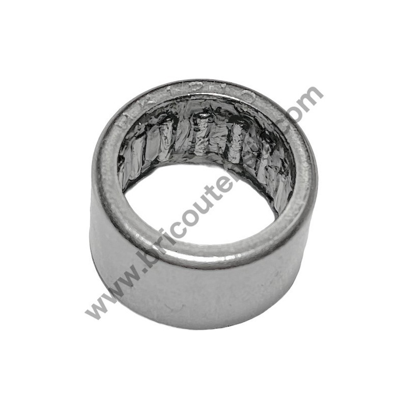 Lama per seghe Circolari 185x30x2,4