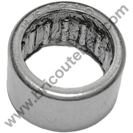 Cuscinetto a Rulli HK1210 per Troncatrice SC300W