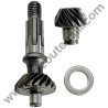 Kit Albero Testina per Decespugliatore Makita RBC201
