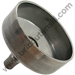 Campana Frizione per Decespugliatore Makita RBC256