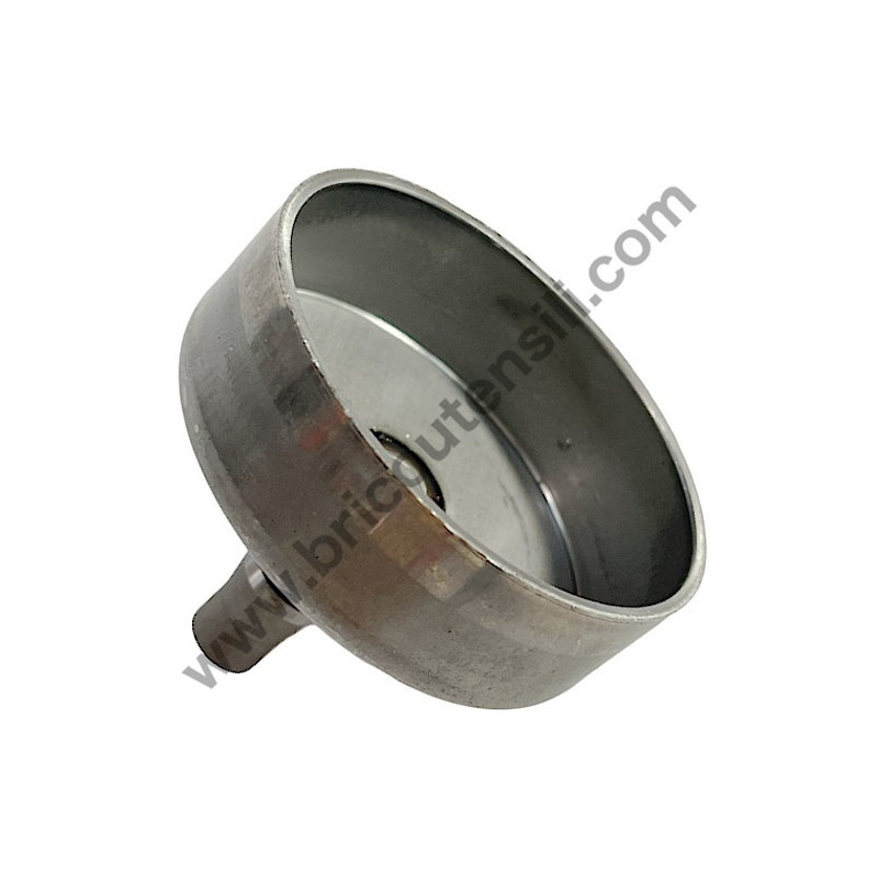 Ricambi Hitachi per Motosega da Potatura Hitachi CS25EC-SC