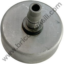 Clutch Drum for Brushcutter Makita RBC256