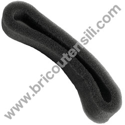 Air Filter Element for Brushcutter Makita RBC201