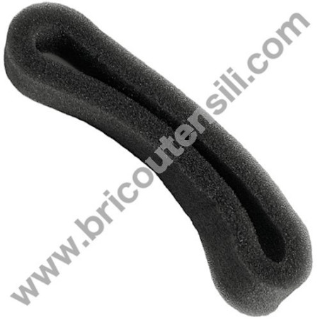 Filtro Aria per Decespugliatore Makita RBC201