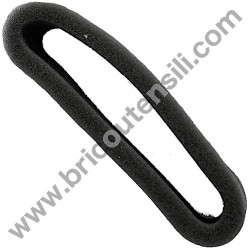 Air Filter Element for Brushcutter Makita RBC201
