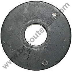 Clutch Washer for Chainsaw Garland Forest 35