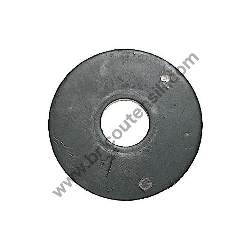 Clutch Washer for Chainsaw Garland Forest 35