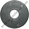 Clutch Washer for Chainsaw Garland Forest 35