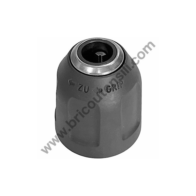 Mandrino Autoserrante per Avvitatore Metabo SB 18 L