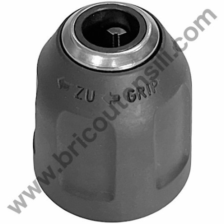 Keyless Chuck for Cordless Impact Drill Metabo SB 18 L