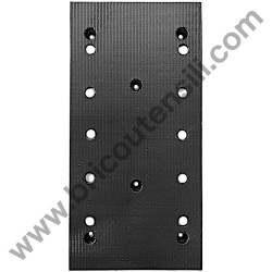 Ricambi Metabo per Smerigliatrici Angolari L 3709-L10-10-LE 9-10