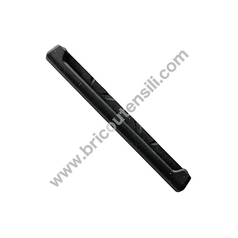 Rubber Cap for Orbital Sander Metabo SRE 4351 TurboTec