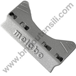 Leva Bloccaggio per Levigatrice Metabo SRE 4351 TurboTec