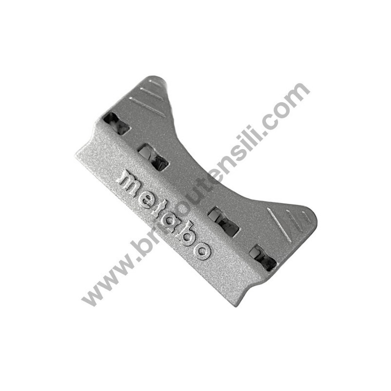 Leva Bloccaggio per Levigatrice Metabo SRE 4351 TurboTec