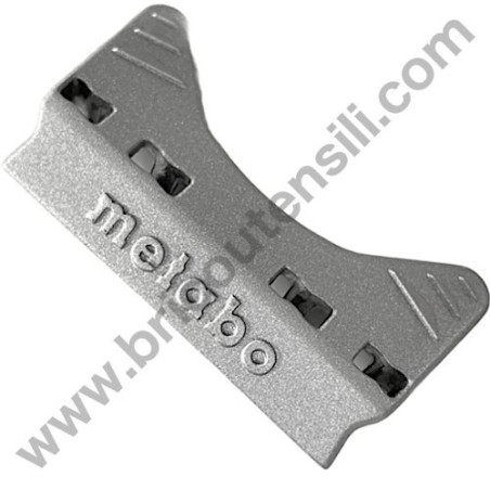 Clamping Lever for Orbital Sander Metabo SRE 4351 TurboTec