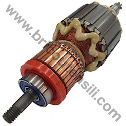 Motore per Avvitatori a Batteria 14,4 V