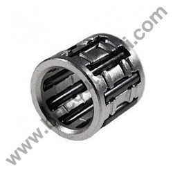 Pistone Ricambio per Decespugliatore a Scoppio Tucson 33LC