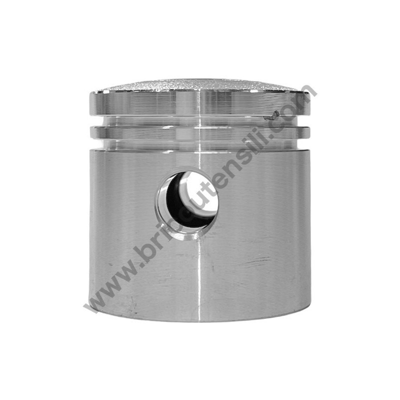 Pistone Ricambio per Decespugliatore a Scoppio Tucson 33LC