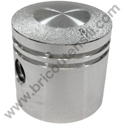 Piston Replacement for Brushcutter Tucson 33LC
