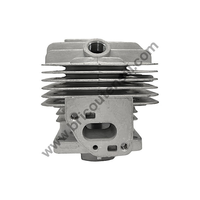 Cilindro Ricambio per Decespugliatore Axel BT520