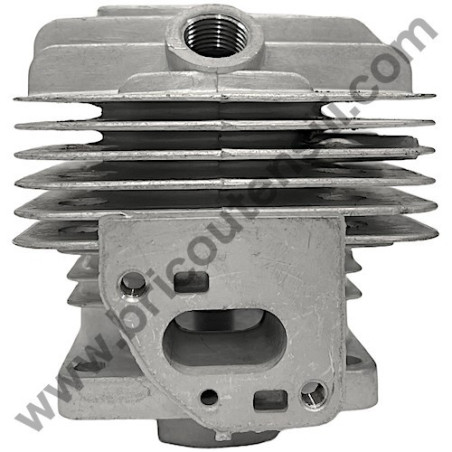 Cylinder Replacement for Brushcutter Tucson 33LC