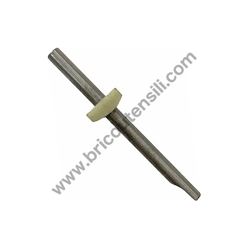 Asta Freno per Elettrosega Alpina EA 1800