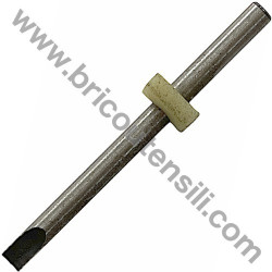 Brake Rod for Electric Chainsaw Alpina EA 1800