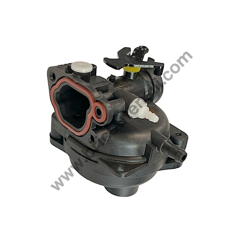 Ricambi Briggs & Stratton per Motore Serie 450