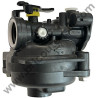 Carburetor for Engine Briggs & Stratton 550 Series