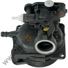 Carburatore per Motore Briggs & Stratton Serie 550