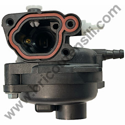 Carburetor for Engine Briggs & Stratton 550 Series