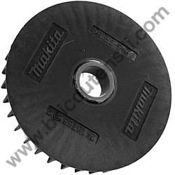 Interruttore per Smerigliatrice Angolare 2200 W Makita GA9020