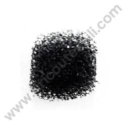 Air Vent Sponge for Chainsaw Hitachi CS33EB-CS33EDT-CS40EA