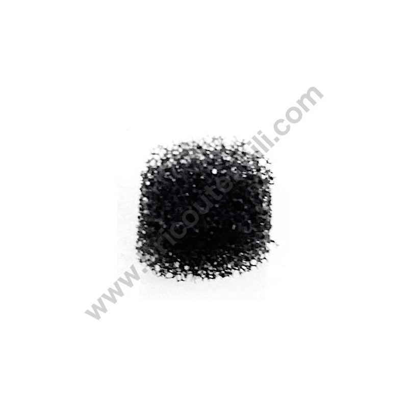 Spugna Presa D'Aria per Motoseghe Hitachi CS33EB-CS33EDT-CS40EA