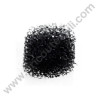 Air Vent Sponge for Chainsaw Hitachi CS33EB-CS33EDT-CS40EA
