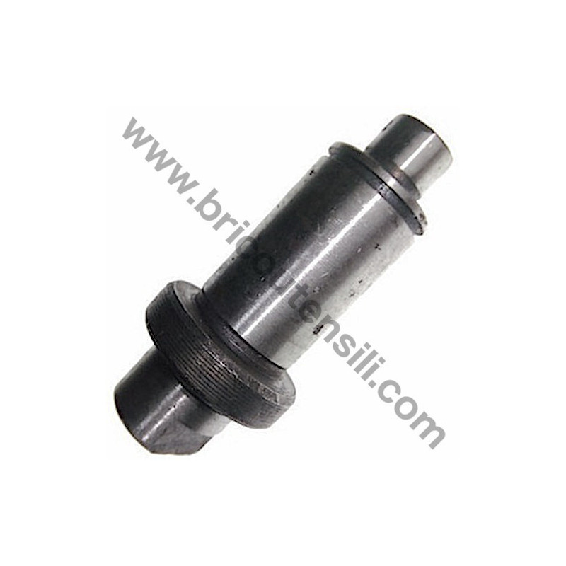 Blade Shaft for Radial Mitre Saw Fox F36259DB