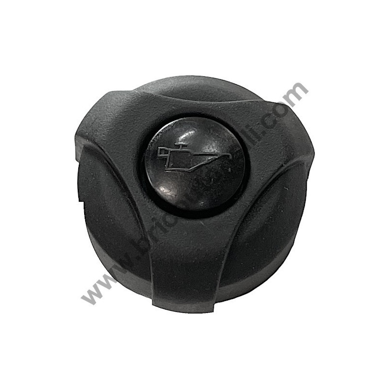 Ricambi Hitachi per Motosega da Potatura Hitachi CS25EC-SC