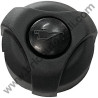 Oil Tank Cap for Electric Chainsaw Alpina EA 1800