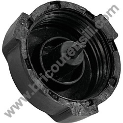 Tappo Olio per Elettrosega Alpina EA 1800 - 1