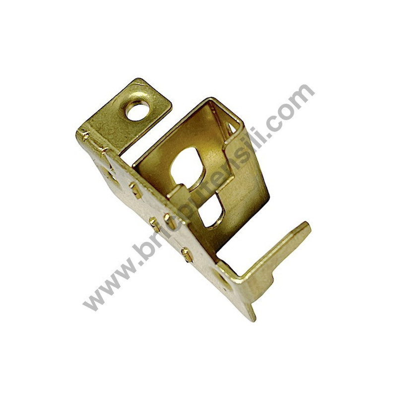 Portaspazzole per Troncatrice Stayer SC251W