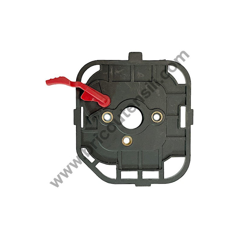 Ricambi Hitachi per Motosega da Potatura Hitachi CS25EC-SC