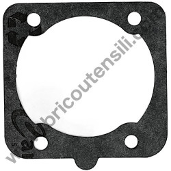 Cylinder Gasket for Chainsaw Alpina AC 46